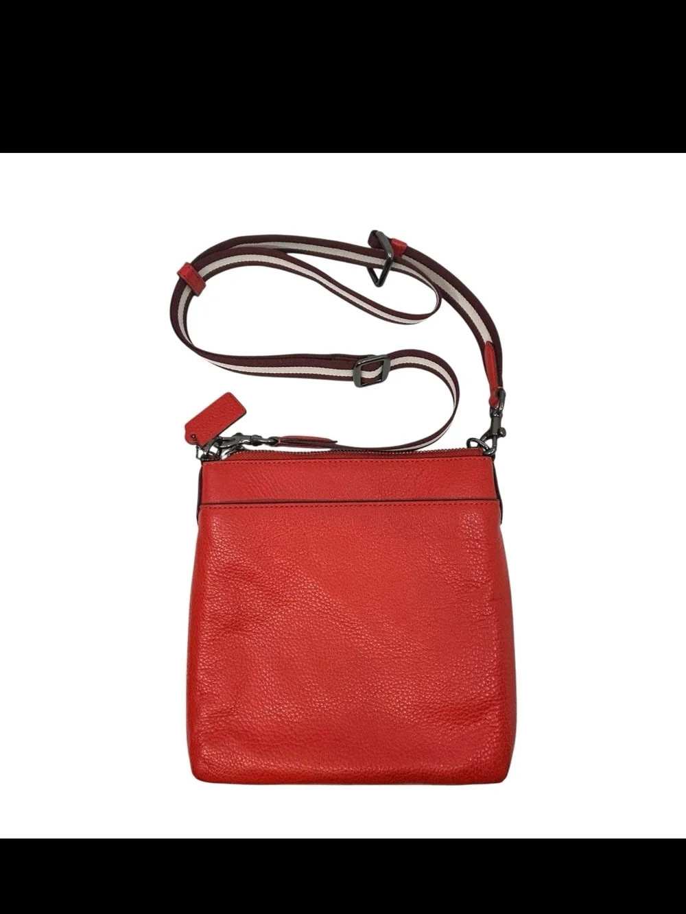Coach 1897 jes